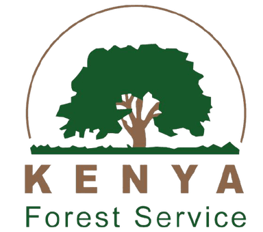 Kenya Forest Service